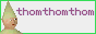 88 by 31 banner button for thomthomthom.wiki